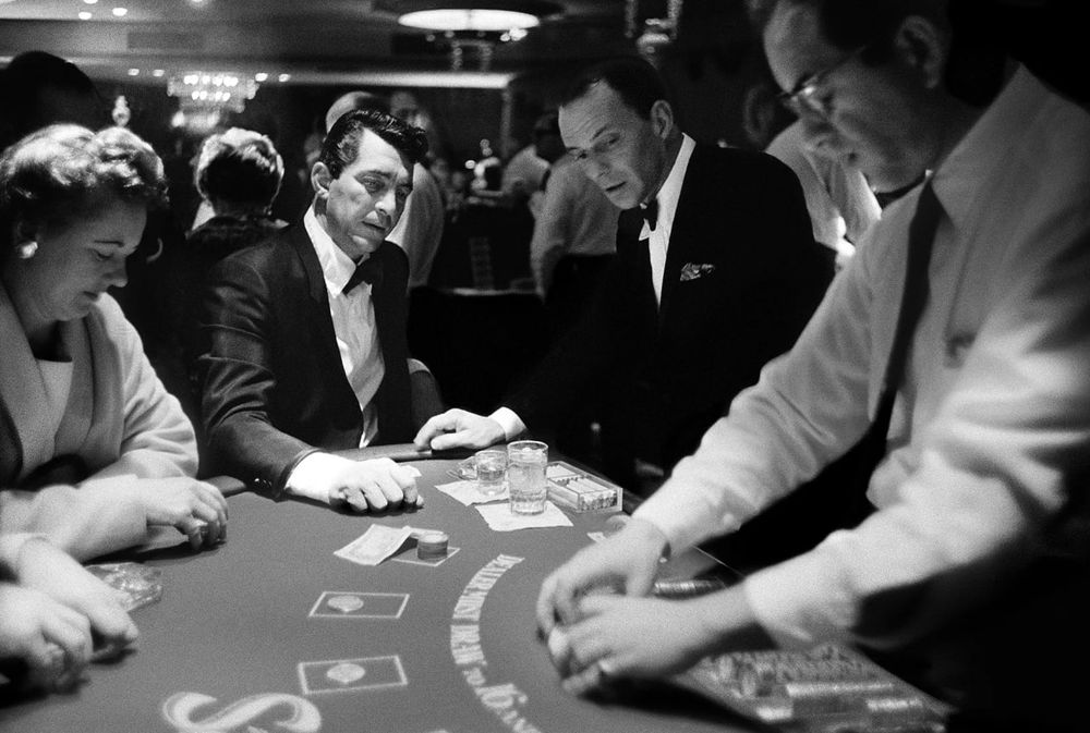 HHpoker轻量版下载ios